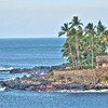 barr61 > HDR PHOTOS photo