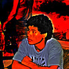 barr61 > HDR PHOTOS photo