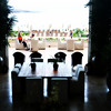 Manele Resort Lana'i : Four Seasons Resort,  At Manele Bay  Lana'i Hawaii