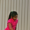 KID'S YOU GOTTA LOVE THEM : 