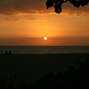 Makaha Beach Park