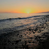 Sunset Papalaua Beach
Maui, Hawaii