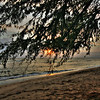 West Maui, Sunset
