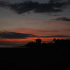 MAKAHA BEACH