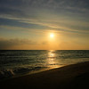 West Maui Sunset