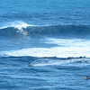 EVERY THING MAUI HAWAII : Photos of anything on Maui, Hi, 
From land to on the ocean or under the sea.