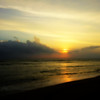 HDR PHOTOS # 2 : A LITTLE OF EVERYTHING # 2