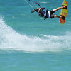 KITE BOARDING KANAHA BEACH LABOR DAY 2012 : 