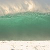 barr61 > THE WAVE photo