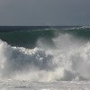 THE WAVE : Hope you like the wave. Thanks BARR