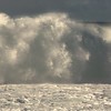 barr61 > THE WAVE photo