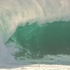 barr61 > THE WAVE photo