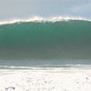 barr61 > THE WAVE photo