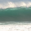 barr61 > THE WAVE photo