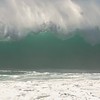 barr61 > THE WAVE photo