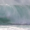 THE WAVE : Hope you like the wave. Thanks BARR