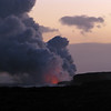 barr61 > VOLCANO  BIG ISLAND photo