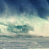 NOV 29 2012
Another wave shot,