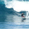 DEC 2 2012
Great day at the Beach Saturday,  Hope you all have a great Sunday.
12-16FT Going back down be around 8-10Ft today,
