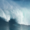 DEC 1 2012
JAWS. Maui, HI