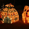 DEC 25 2012
MERRY CHRISTMAS, FROM MAUI,
Life is a special occasion. Hugs to all my friends.
Start smoking the big Bird in three hrs Yummm.
