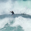 DEC 27 2012 
KITE BOARDING