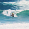 DEC 23 2012
 Help is on the way, Windsurfer down with a broken sail in 11-16Ft waves at Ho'okipa Maui, Hi