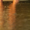 JAN 29 2013
REFLECTION