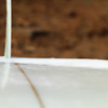 JAN 25 2013
SURFBOARD
HAGD