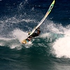 barr61 > WINDSURFING   HO'OKIPA MAUI photo