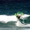barr61 > WINDSURFING   HO'OKIPA MAUI photo