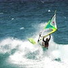 barr61 > WINDSURFING   HO'OKIPA MAUI photo