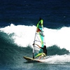barr61 > WINDSURFING   HO'OKIPA MAUI photo