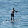 MAR 8 2013
Ho'okipa Beach Park, Maui HI