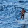 Ho'okipa Beach Park, Maui HI