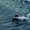 barr61 > SURFING MAUI photo