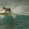 barr61 > WINDSURFING photo