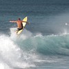 barr61 > windsurfing Ho'okipa oct-nov /09 photo
