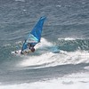 barr61 > windsurfing Ho'okipa oct-nov /09 photo