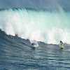 MAR 3 2013
 ( JAWS )