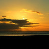 FEB 13 2013
Sunset Makaha Beach,
From Feb 11