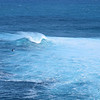 FEB 8 2013
( JAWS )  Maui , Hawaii