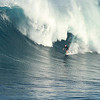 JAN 5 2012
Love the big surf