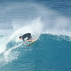 JAN 10 2013
Surfing Ho'okipa, Maui Hawaii