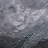 FEB 27 2013
Little waves