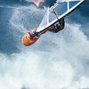 HO'OKIPA OCT 7-8 2011 : 