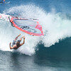 WIPE OUTS : 